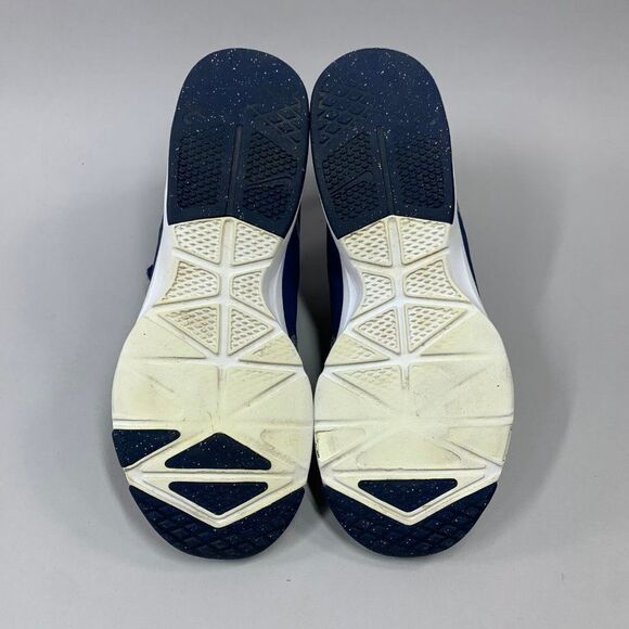 Nike Women's Size 8 Air Bella Training Running Shoes - Picture 9 of 10